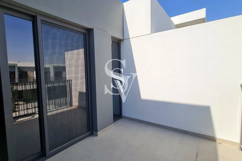 Brand New | Spacious | Close to Pool and Park63806793564161111