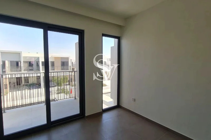 Brand New | Spacious | Close to Pool and Park63806793564161112