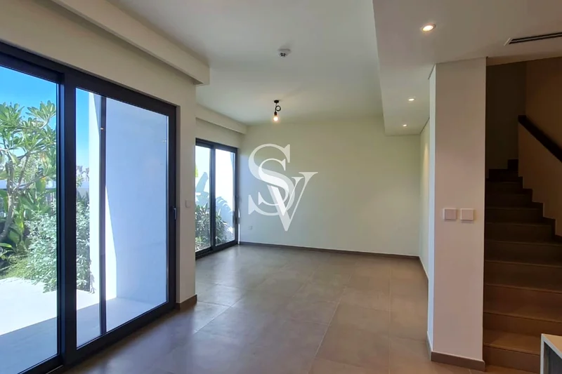 Brand New | Spacious | Close to Pool and Park63806793564161114