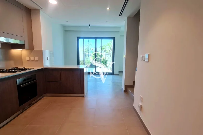 Brand New | Spacious | Close to Pool and Park63806793564161110