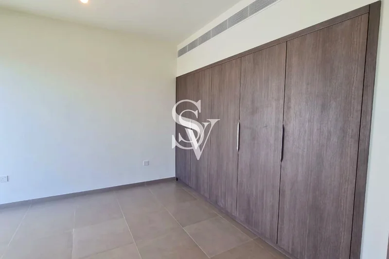 Brand New | Spacious | Close to Pool and Park63806793564161113