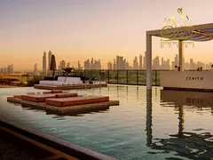 Luxury| ROI 10% | Prime Location | Best Price