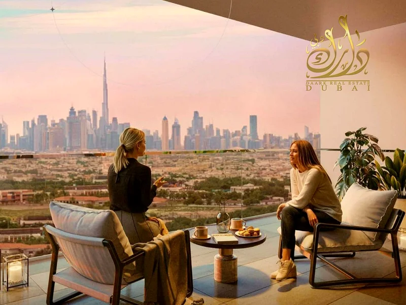 Luxury| ROI 10% | Prime Location | Best Price63996383730818114