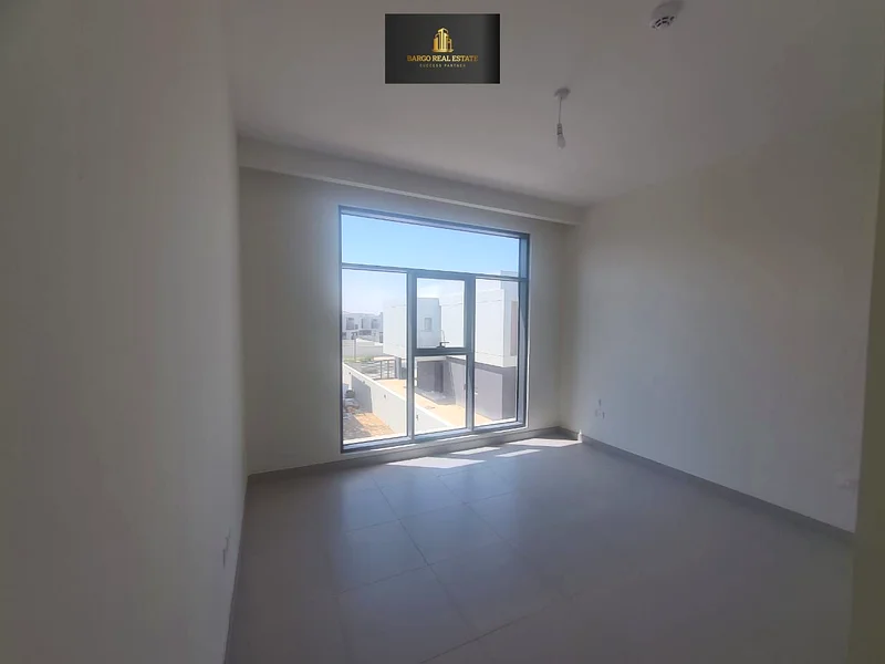 SEMI-DETACHED VILLA | LARGE LAYOUT | READY TO MOVE63751682590721113