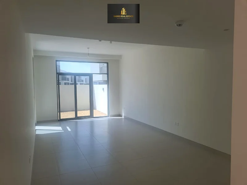 SEMI-DETACHED VILLA | LARGE LAYOUT | READY TO MOVE63751682590721111