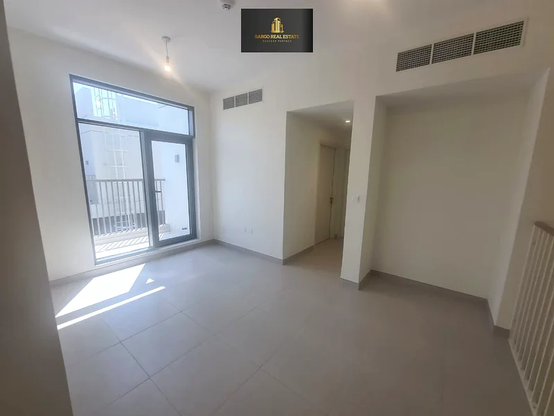SEMI-DETACHED VILLA | LARGE LAYOUT | READY TO MOVE63751682590721114