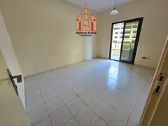 Super 2bhk apartment with Balcony 4 cheques.