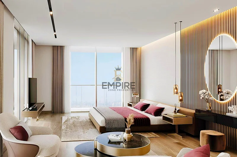 🌟 Golden Opportunity Alert! 🌟 Ultra-Modern Homes · Attractive Price · Hassle-Free Payment Plans63982736109057113