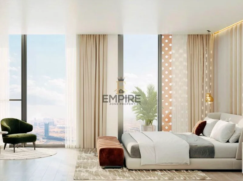 🌟 Golden Opportunity Alert! 🌟 Ultra-Modern Homes · Attractive Price · Hassle-Free Payment Plans63982736109057111