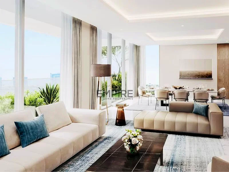 🌟 Golden Opportunity Alert! 🌟 Ultra-Modern Homes · Attractive Price · Hassle-Free Payment Plans63982736109057110