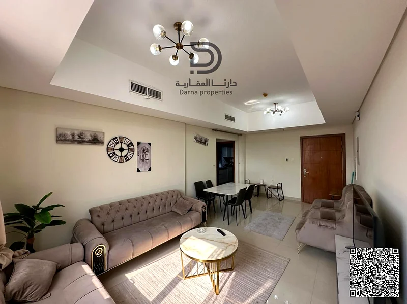 دفعة أولى 215 ألف - فرصة كبيرة - عائد استثماري مرتفع63887401702146110