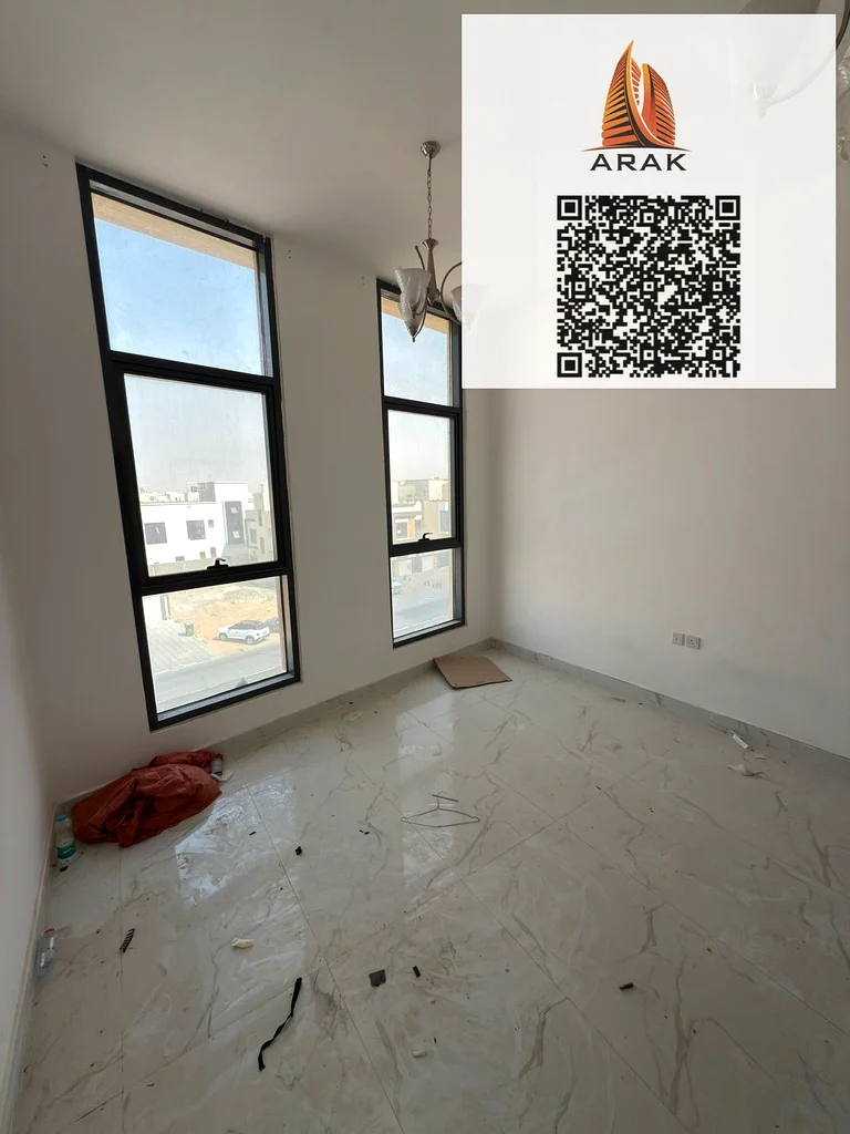 شقة بغرفة نوم واحدة للإيجار السنوي في العمرة63708325575681113