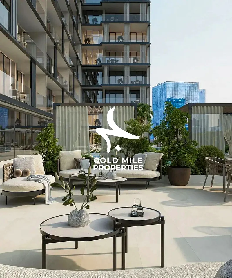 Best Investment | High ROI | Spacious Layout |PHPP63979189945601114