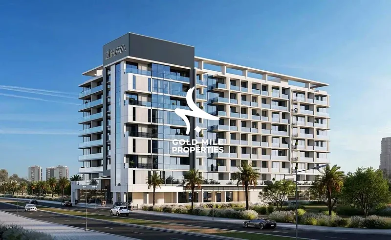 Best Investment | High ROI | Spacious Layout |PHPP63979189945601110
