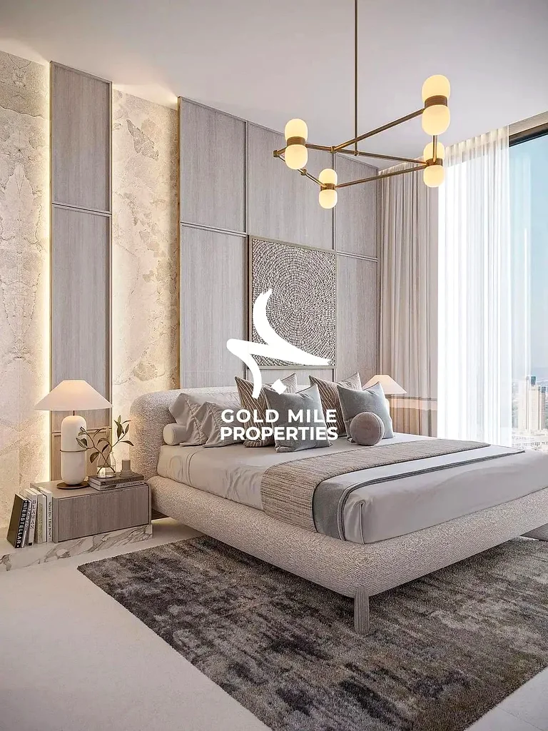 Best Investment | High ROI | Spacious Layout |PHPP63979189945601112