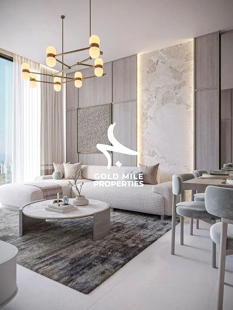 Best Investment | High ROI | Spacious Layout |PHPP63979189945601113