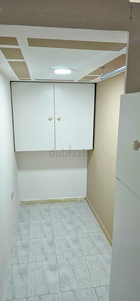 شقة جديدة للتقسيم بالقرب من محطتي مترو يونيون وبن ياس، ديرة دبي64057247022465112