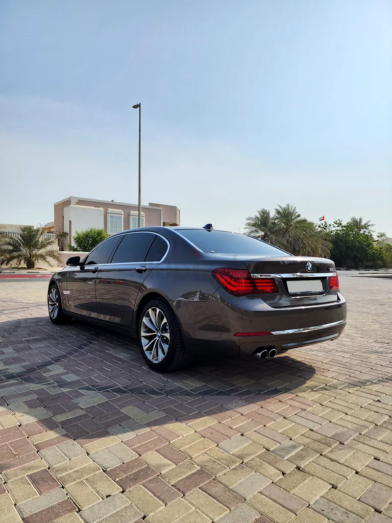 الطوار 363699047547009112
