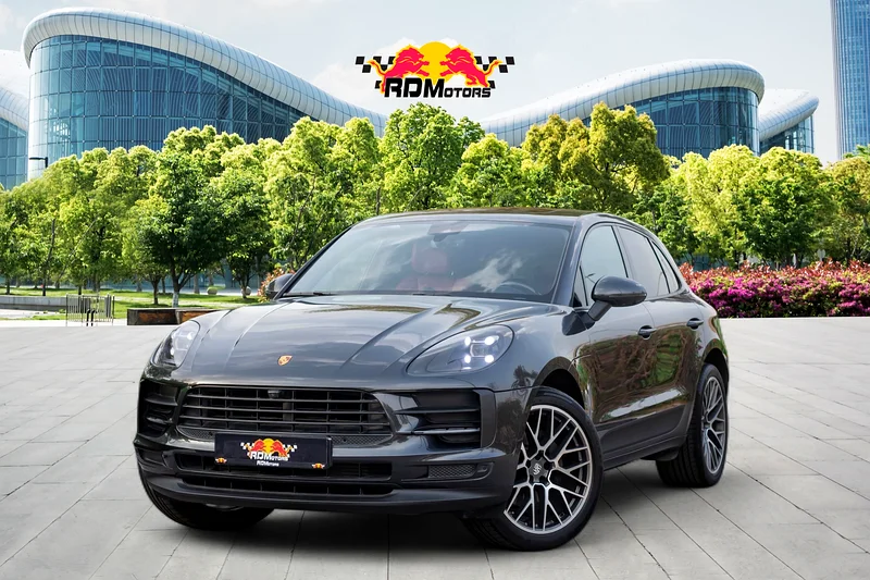 3100 P.M | 0% Down-Payment | Under Warranty |
Porsche Macan63699038203394110