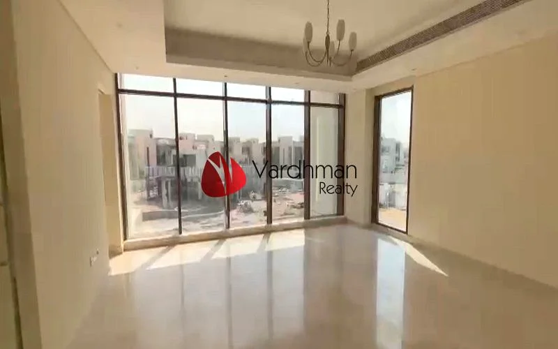 LUXURIOUS 6BR VILLA | HIGH ROI | GATED COMMUNITY63975048961923114