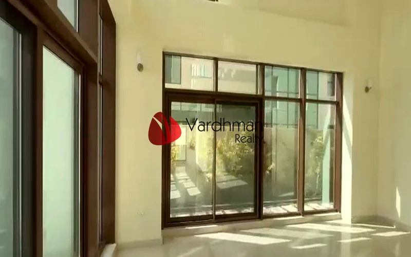 LUXURIOUS 6BR VILLA | HIGH ROI | GATED COMMUNITY63975048961923112
