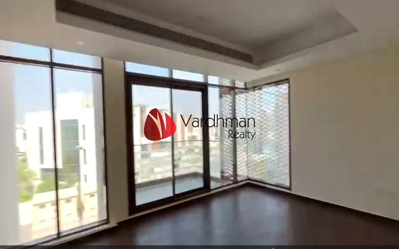 LUXURIOUS 6BR VILLA | HIGH ROI | GATED COMMUNITY63975048961923113