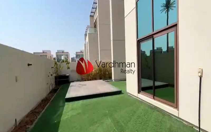 LUXURIOUS 6BR VILLA | HIGH ROI | GATED COMMUNITY63975048961923111