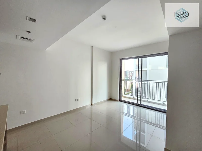 Uptown al Zahia community close to zahia city center mall63705561114625111