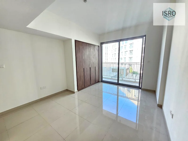 Uptown al Zahia community close to zahia city center mall63705561114625113