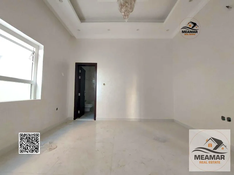 Inclusive | Registration | and ownership fees, villa for sale | with a wonderful and unique design63909666205058112