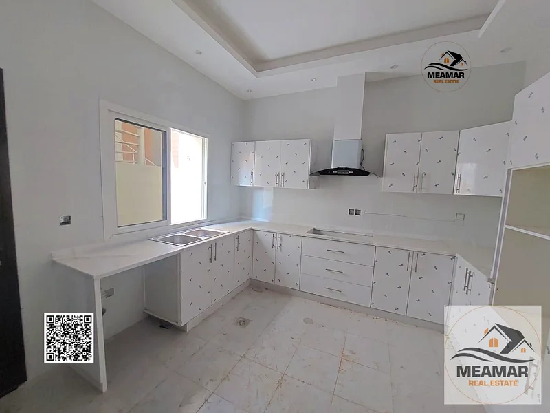 Inclusive | Registration | and ownership fees, villa for sale | with a wonderful and unique design63909666205058114