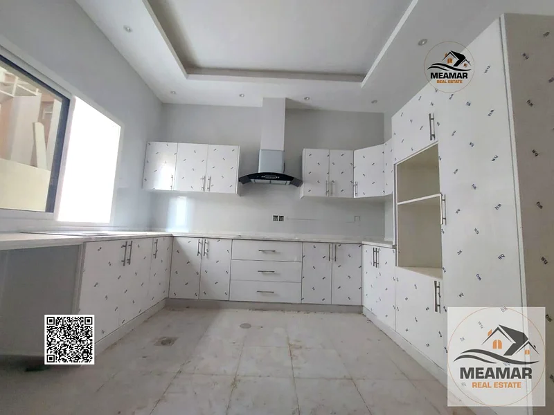 Inclusive | Registration | and ownership fees, villa for sale | with a wonderful and unique design63909666205058113