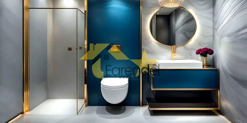Fully Furnished Premium Apartments with Private Pools | High ROI Potential | Freehold | No Commission63954976193411114