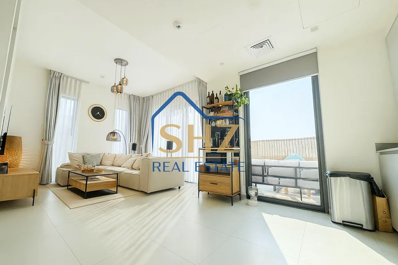 Single Row | Landcaped | Vacant63805356173826111