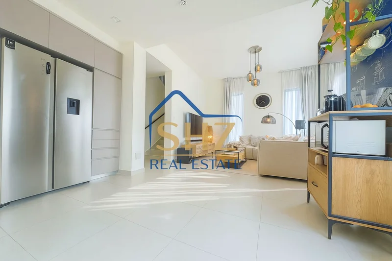 Single Row | Landcaped | Vacant63805356173826114