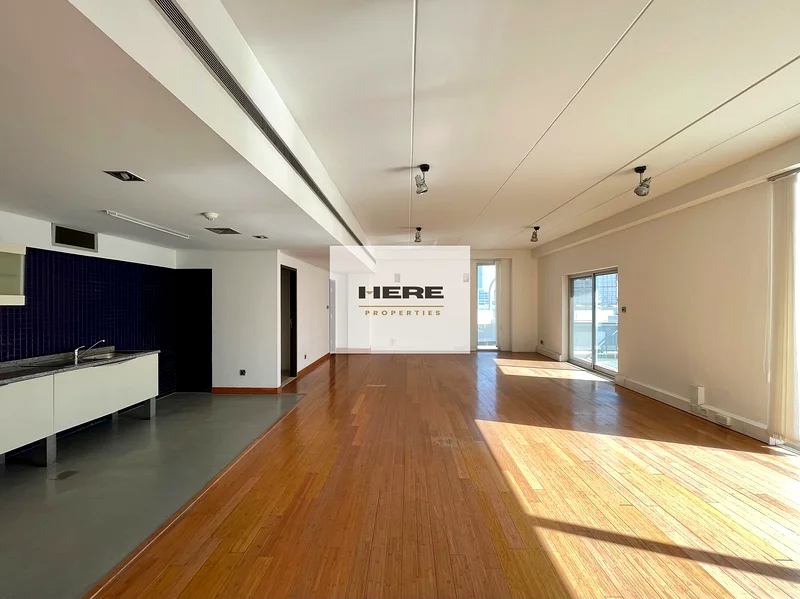 The Loft Office – Stylish Duplex Workspace | Media City | Chiller Free63816331220867114