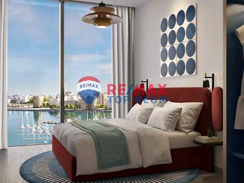 PANORAMIC FULL SEA VIEW | FLOOR +4063952868349315112