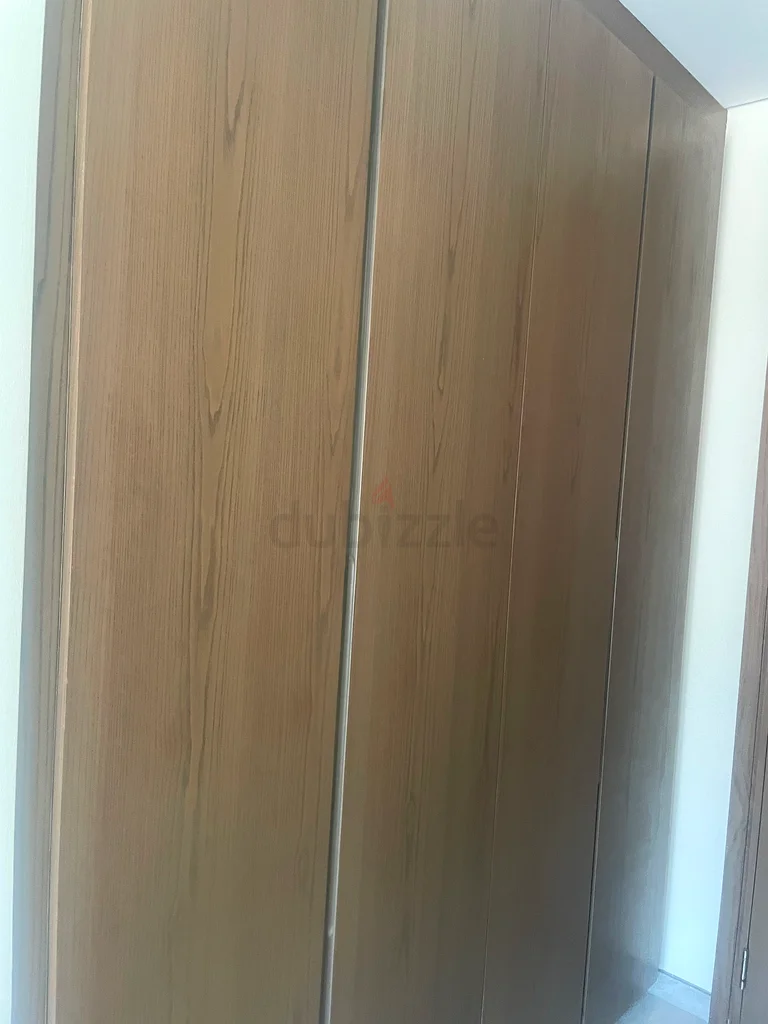 استئجار غرفة مزدوجة فاخرة63797699612547112
