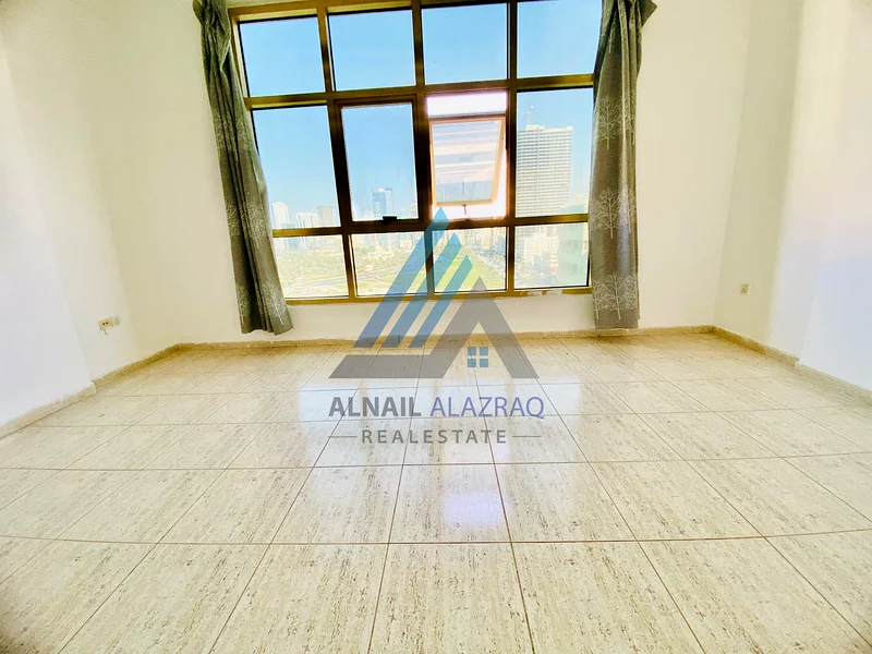 Ac free | 1bhk | park view | cheque 663812707013761111