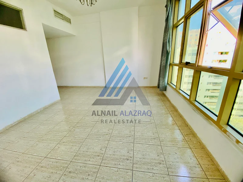 Ac free | 1bhk | park view | cheque 663812707013761114