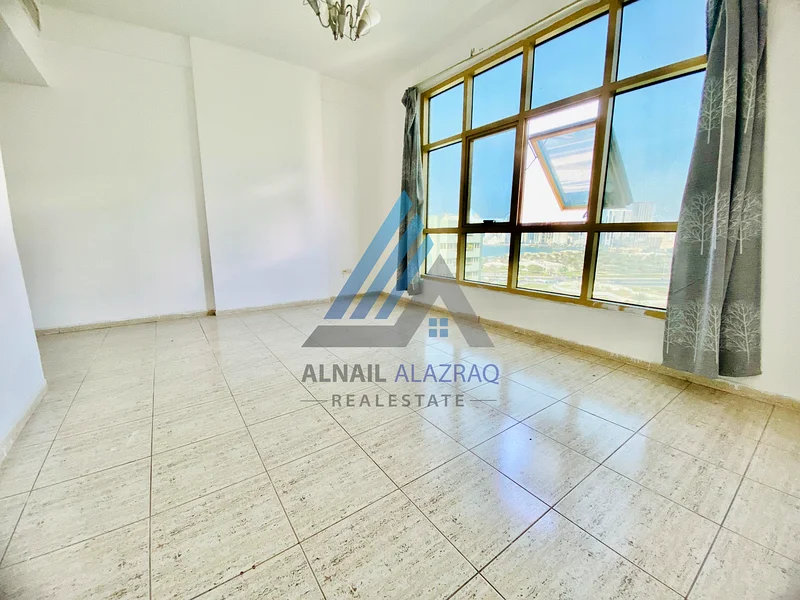Ac free | 1bhk | park view | cheque 663812707013761110