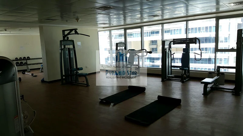 2BED| FOR RENT | WITH BALCONY | WITH LAUNDRY | COMMUNITY  VIEWS63731745791234111