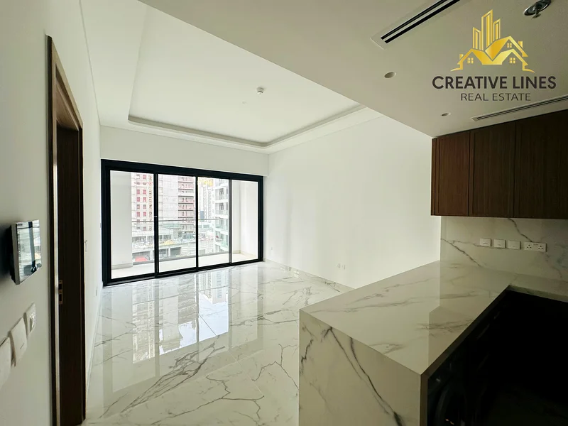 Brand New || Huge Size || Amazing Layout || Chiller Free || Ready to Move63802335007106112
