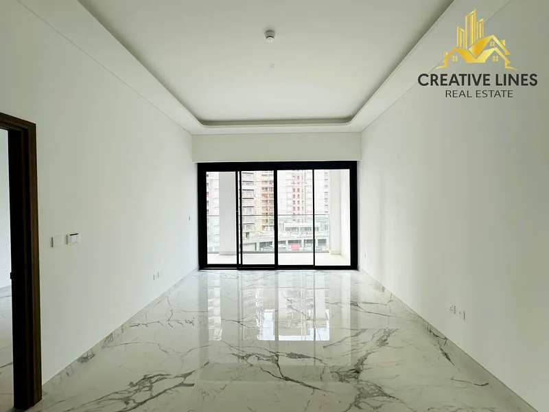 Brand New || Huge Size || Amazing Layout || Chiller Free || Ready to Move63802335007106111