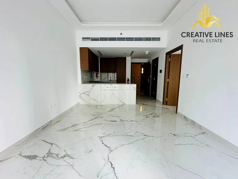 Brand New || Huge Size || Amazing Layout || Chiller Free || Ready to Move63802335007106113