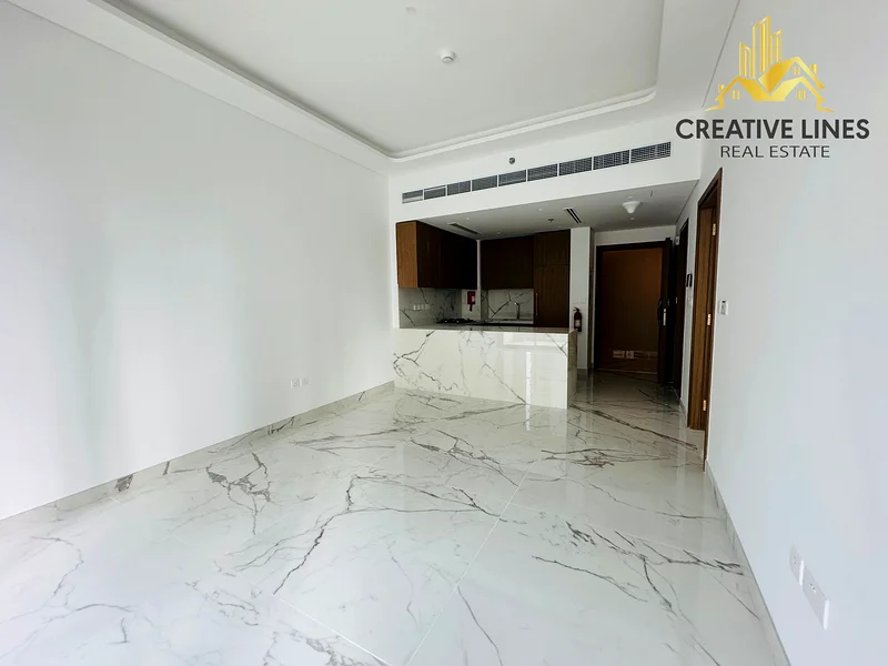 Brand New || Huge Size || Amazing Layout || Chiller Free || Ready to Move63802335007106114