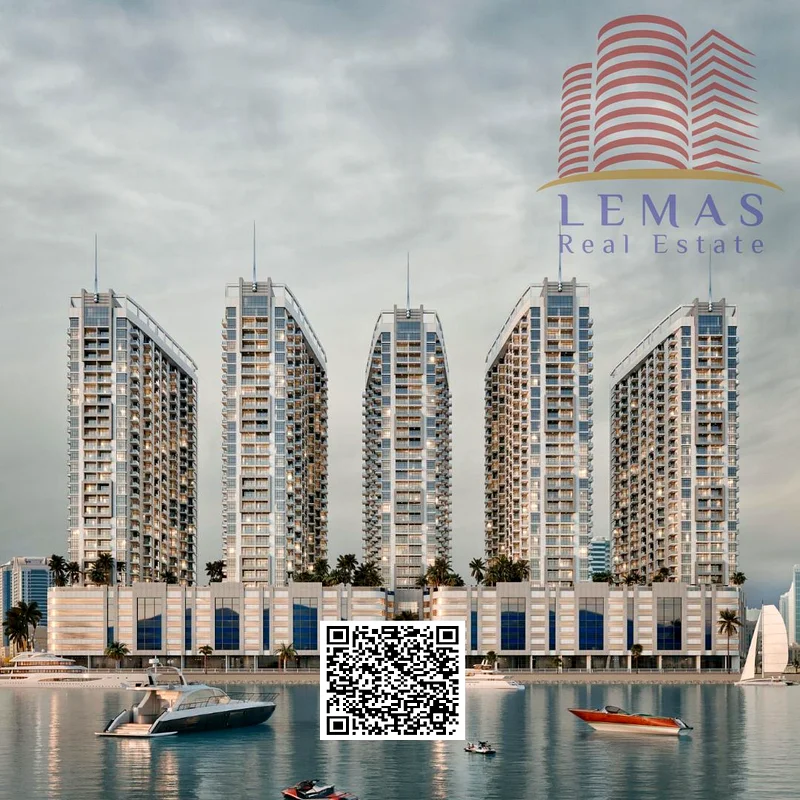 1bhk - A fantastic investment opportunity with exceptional returns.63874795759747112