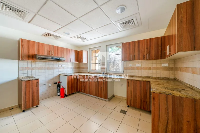 Huge Layout | Best Price | Vacant63735397990531114