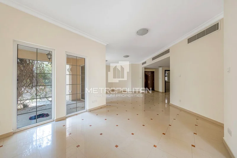 Huge Layout | Best Price | Vacant63735397990531113