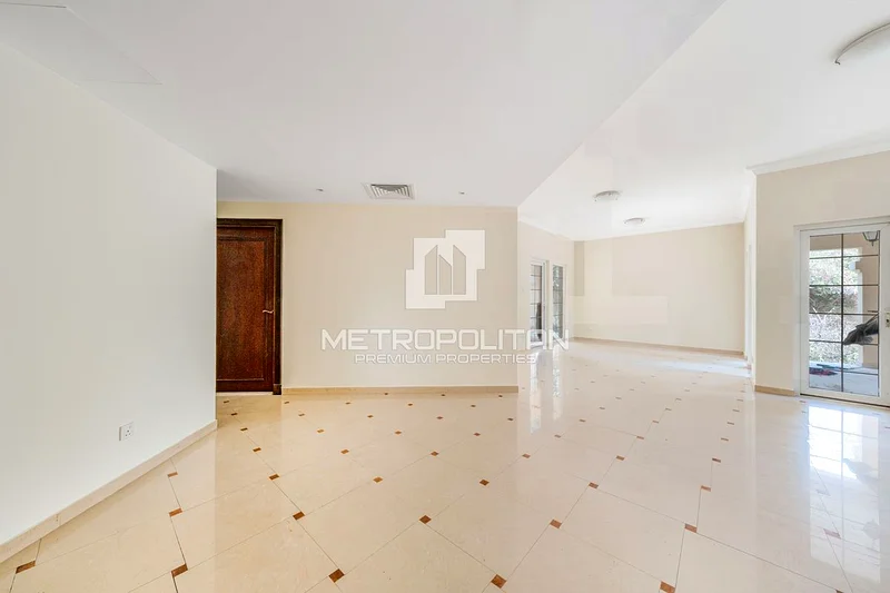 Huge Layout | Best Price | Vacant63735397990531111